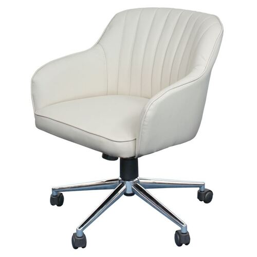 Офис кресло Carmen 2008