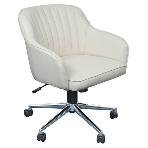 Офис кресло Carmen 2008