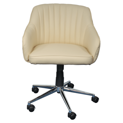 Офис кресло Carmen 2008