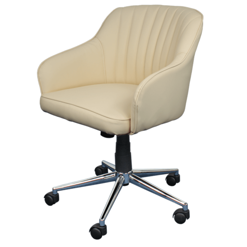 Офис кресло Carmen 2008