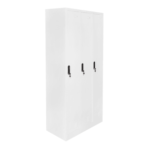 Метален шкаф Carmen CR-1242J Метален шкаф Carmen CR-1242J