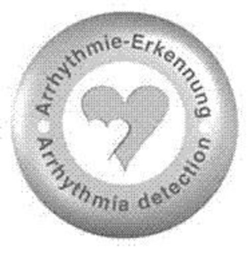 Апарат за измерване на кръвно налягане Medisana HGN