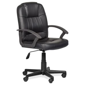 Офис стол Carmen 6080-1