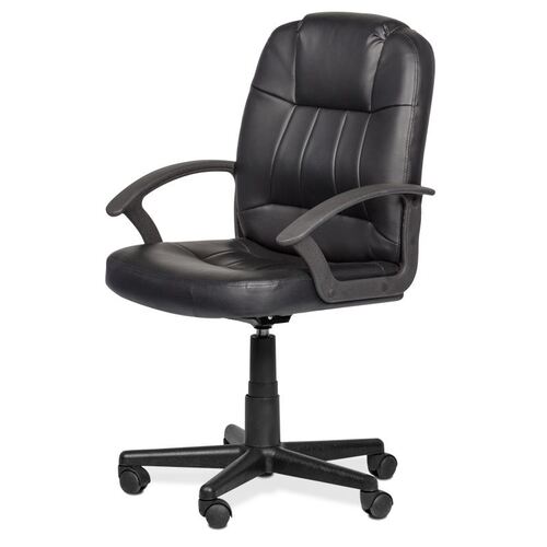 Офис стол Carmen 6080-1