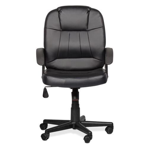 Офис стол Carmen 6080-1