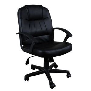 Офис стол Carmen 6080