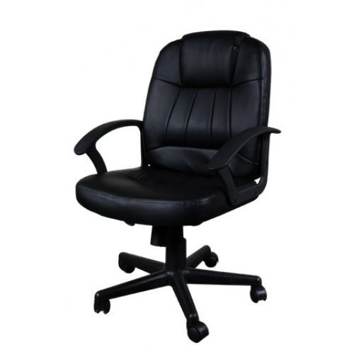 Офис стол Carmen 6080