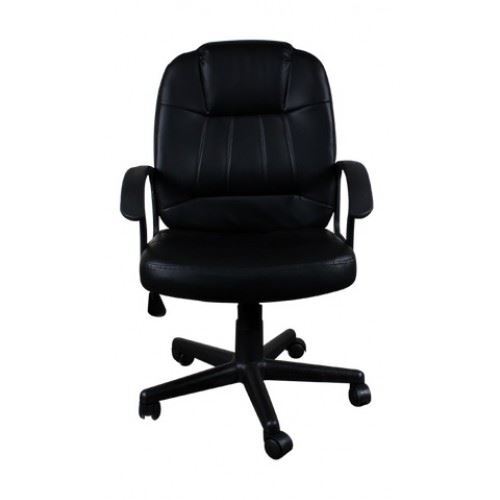 Офис стол Carmen 6080