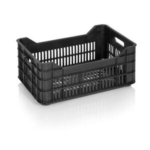 Каса Плод и Зеленчук Н240