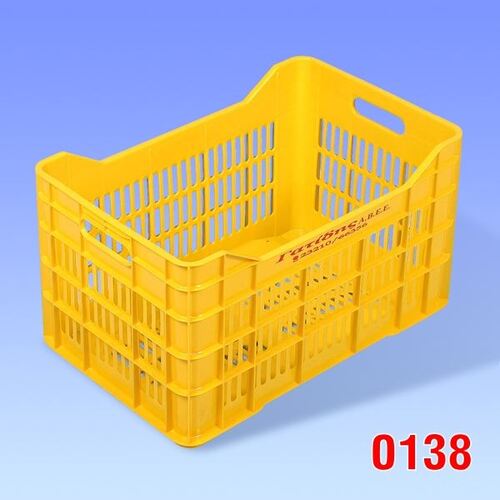 Каса Плод и Зеленчук Н310