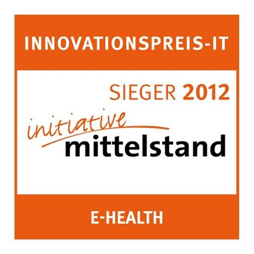 Апарат за измерване на кръвно налягане Medisana CardioDock 2