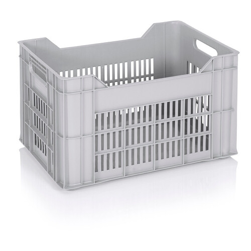 Каса Хляб Н380