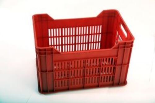 Каса Хляб Н380