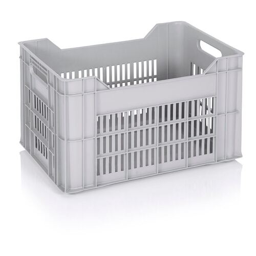 Каса Хляб Н380