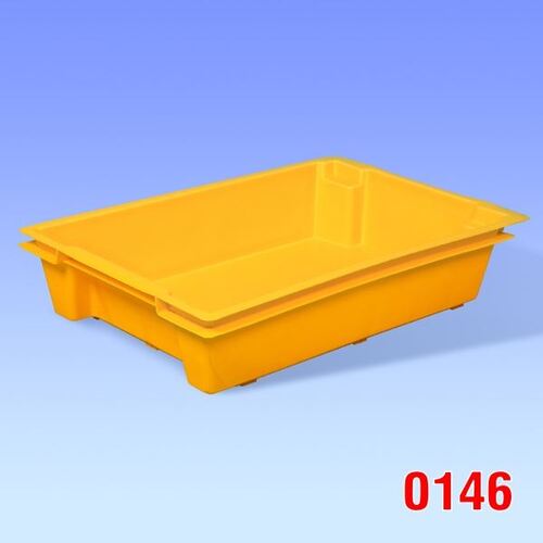 Корито Хима Н120 плътно