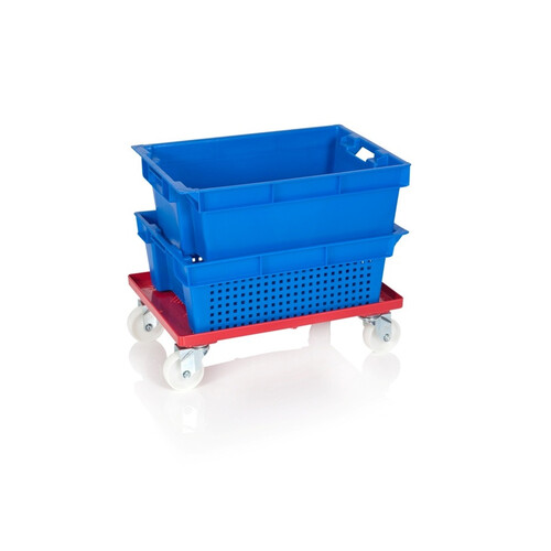 Корито Хима Н200 с отвори