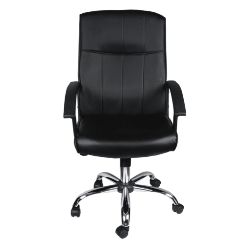 Президентски стол Carmen 6077