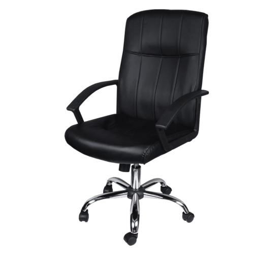 Президентски стол Carmen 6077