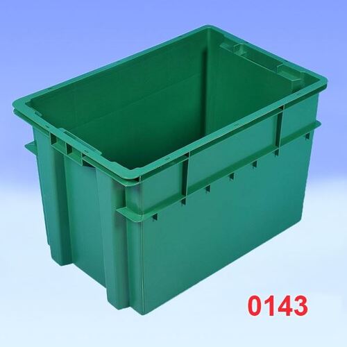 Корито Макси Н400 плътно