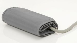 Маншет за Medisana BU 510/BU 90 ( 32-42 см. )