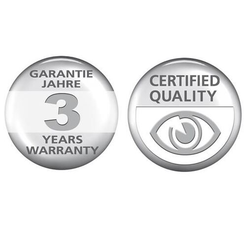 Масажираща постелка Medisana MM 825