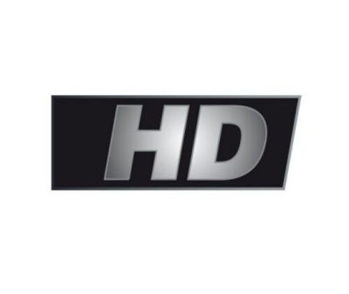 Масажираща седалка Medisana Shiatsu MCN