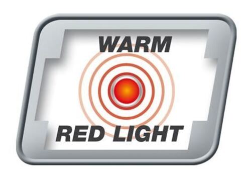 Масажираща седалка Medisana Shiatsu MCN