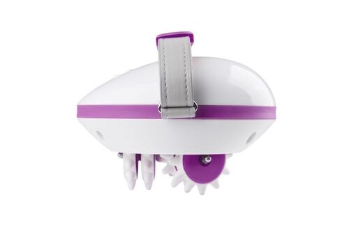 Антицелулитен масажор Medisana AC 850