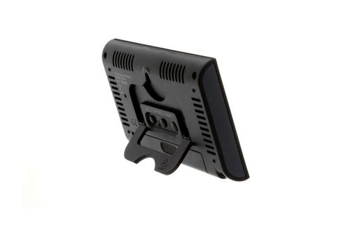 Безжичен термометър с хидрометър Twin Plus