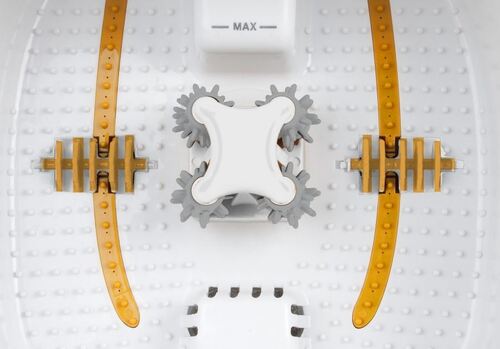 Масажор за крака Medisana FS 885