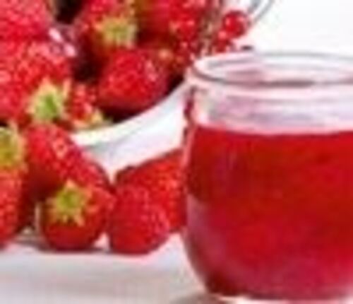 Прецизен цифров термометър със сонда 140 мм