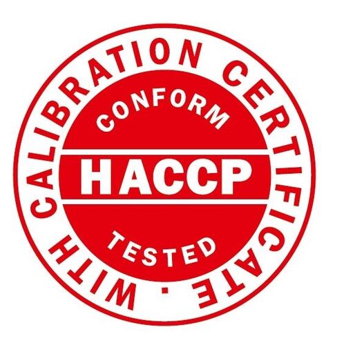 Инфраред термометър със сонда DualTEMP PRO