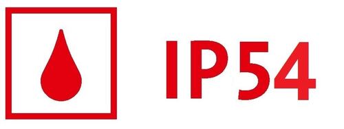 Професионален дигитален термометър