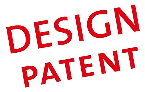 Цифров термометър със сонда 105 мм