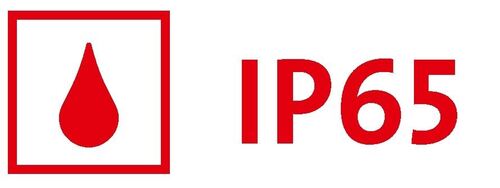 Цифров контролен термометър