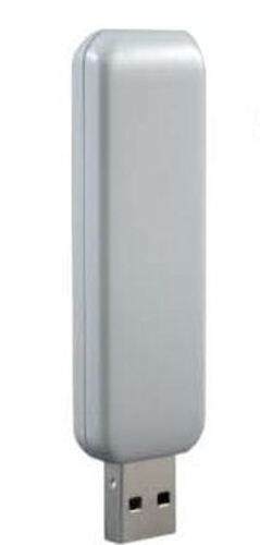 Станция за отчитане на температура и влажност Klimalogg Pro