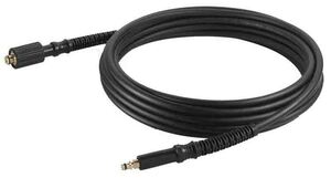 Маркуч за водоструйка RD-HPC01