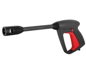 Пистолет за водоструйка RD-HPC01