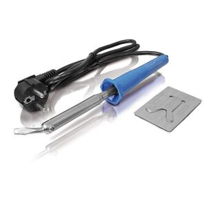 Прав поялник 30 - 60 W ERBA