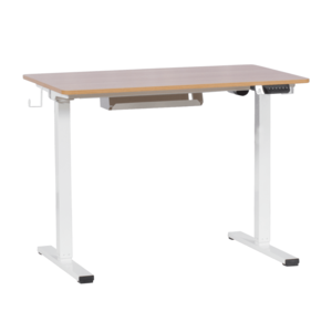 Бюро Emersson 1407 - бук