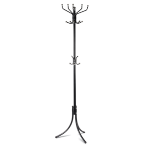 Закачалка за дрехи Carmen 128