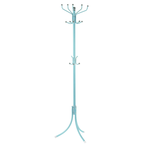 Закачалка за дрехи Carmen 128