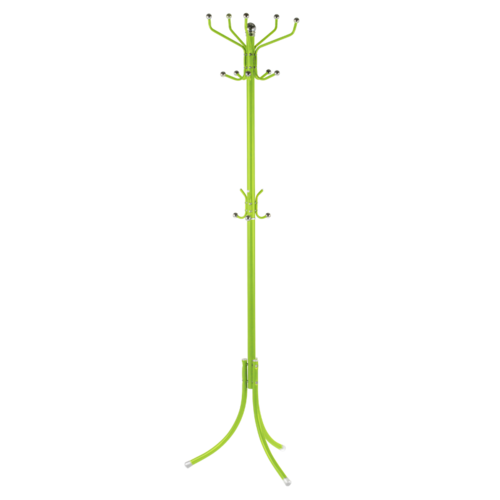 Закачалка за дрехи Carmen 128