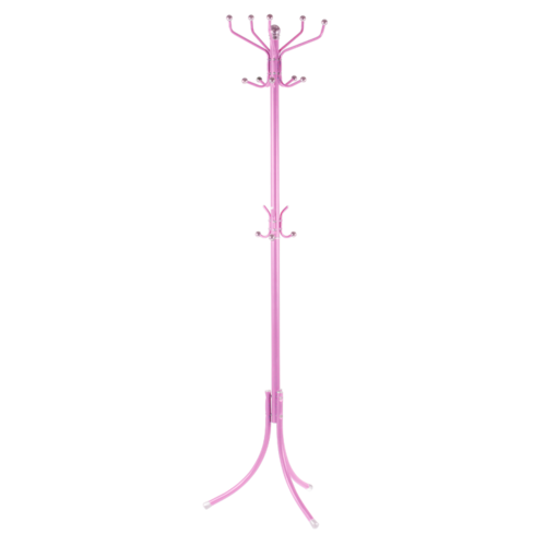 Закачалка за дрехи Carmen 128