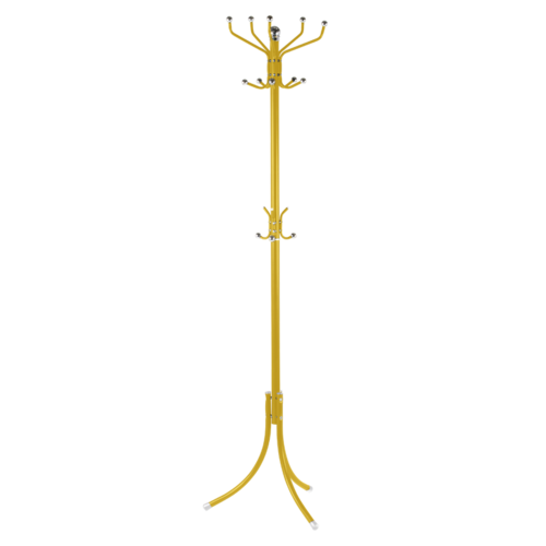 Закачалка за дрехи Carmen 128