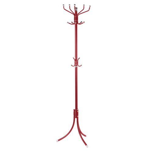 Закачалка за дрехи Carmen 128