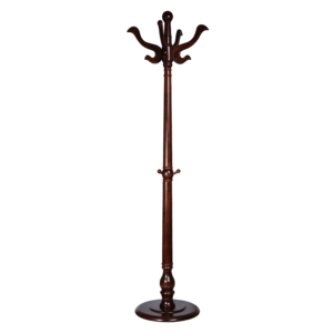 Закачалка за дрехи Carmen 125