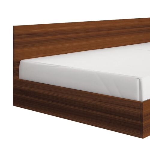 Спалня комплект с повдигащ механизъм