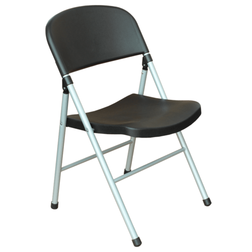 Сгъваем посетителски стол Carmen 9933