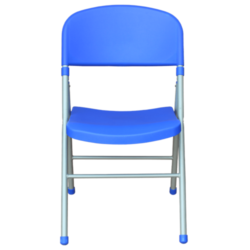 Сгъваем посетителски стол Carmen 9933